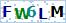 Click Refresh verification code