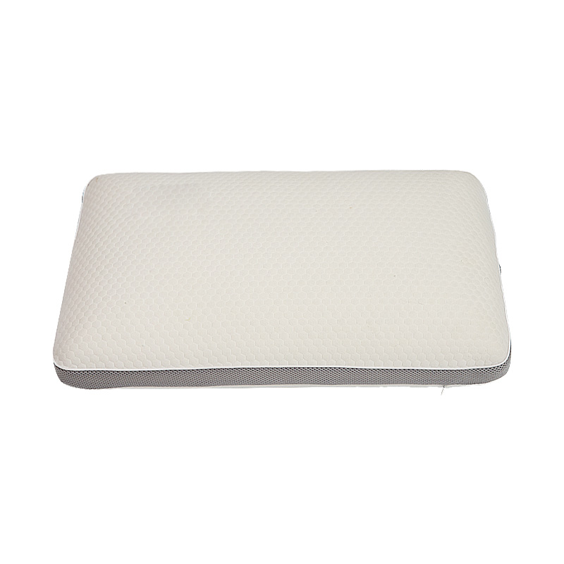 Ποια είναι τα χαρακτηριστικά του Memory Foam Bread Pillow for Sleeping;