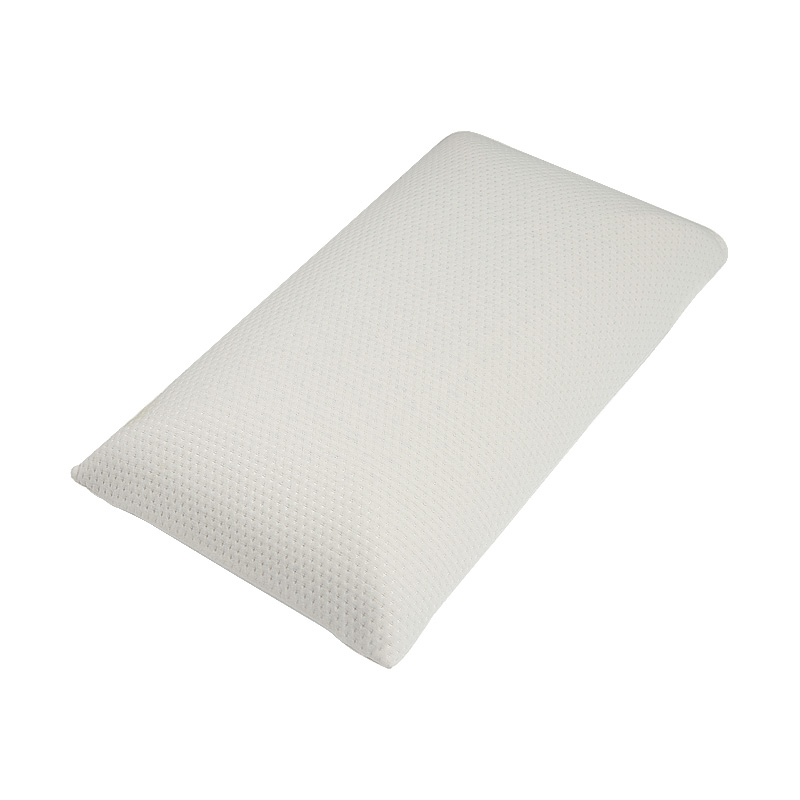 Μαξιλάρι κρεβατιού Function Gel Infused Memory Foam Pillow