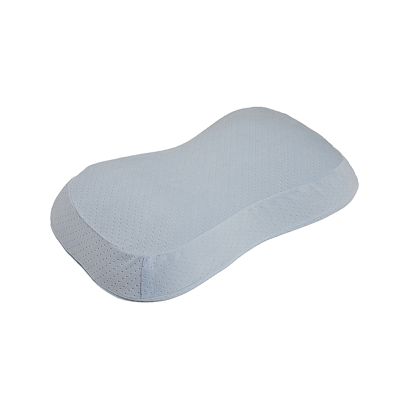 Innovation Memory Foam Pillow Ορθοπεδικό μαξιλάρι κρεβατιού